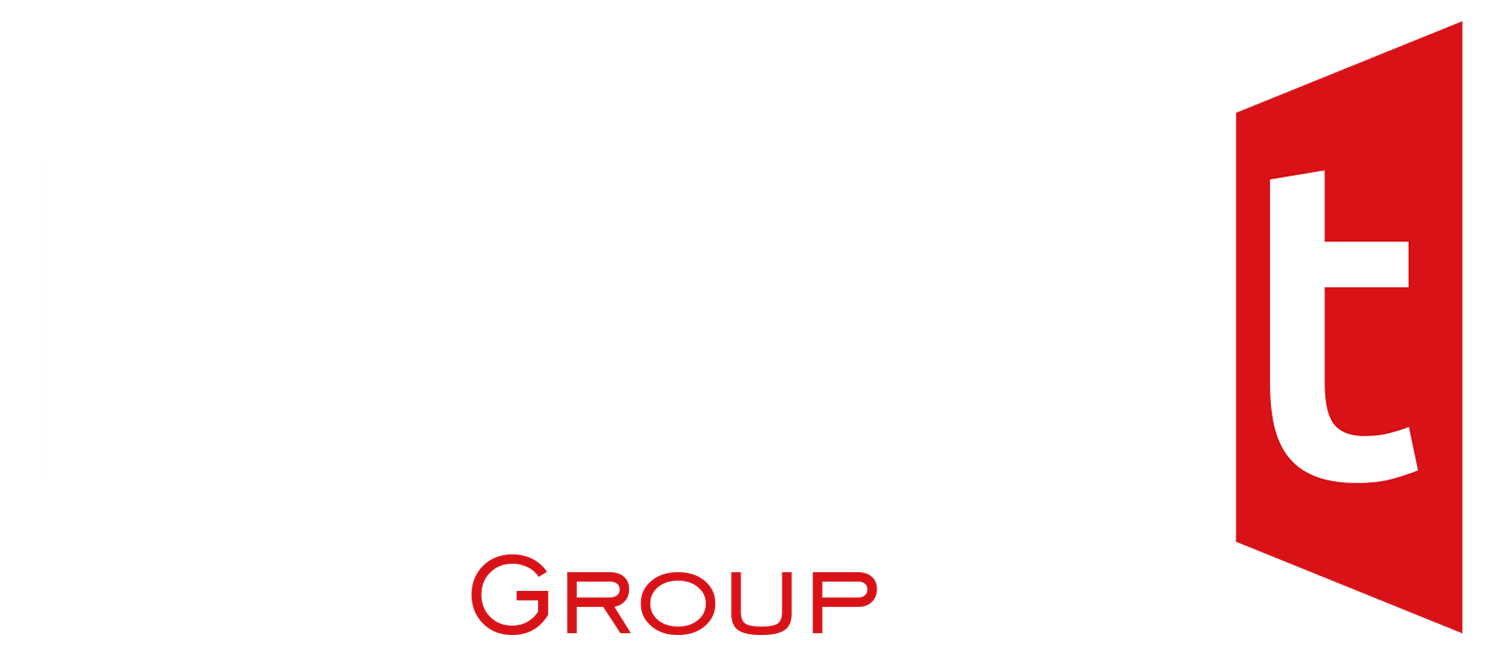 Helvet Group
