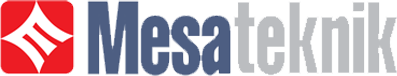 Katman 695