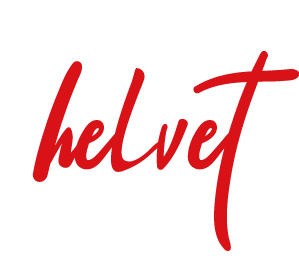 helvet-signature