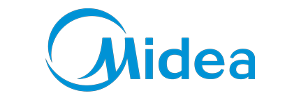 midea