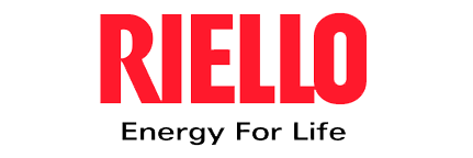 riello