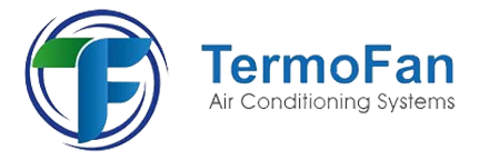 termo-3