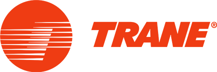 trane